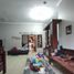 4 Habitación Villa en venta en Depok, Yogyakarta, Depok, Sleman, Yogyakarta