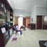 4 Habitación Villa en venta en Depok, Yogyakarta, Depok, Sleman, Yogyakarta