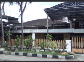 9 Schlafzimmer Haus zu verkaufen in Dukuhpakis, East Jawa, Dukuhpakis