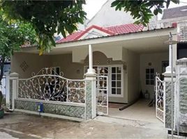 2 Bedroom House for sale in Blimbing, Malang Regency, Blimbing