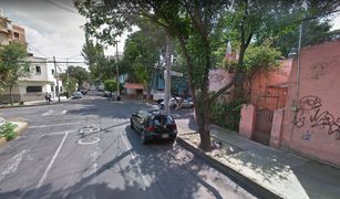 4 Bedrooms House for sale in Nam Phrae, Chiang Mai 