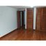 4 Habitación Apartamento en venta en Manizales, Caldas, Manizales