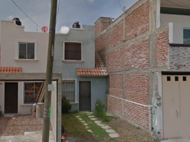 Villa 2 chambre à vendre à Leon, Guanajuato, Leon, Guanajuato
