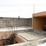 Villa 5 chambre à vendre à Guadalajara, Jalisco, Guadalajara