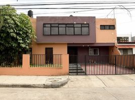 Villa 5 chambre à vendre à Guadalajara, Jalisco, Guadalajara