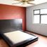 Villa 5 chambre à vendre à Guadalajara, Jalisco, Guadalajara