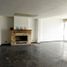 Villa 5 chambre à vendre à Guadalajara, Jalisco, Guadalajara