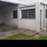 3 Schlafzimmer Villa zu verkaufen in La Matanza, Buenos Aires, La Matanza