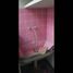 3 Schlafzimmer Villa zu verkaufen in La Matanza, Buenos Aires, La Matanza