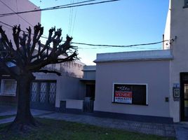 3 Schlafzimmer Villa zu verkaufen in La Matanza, Buenos Aires, La Matanza