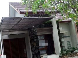 2 Bedroom Villa for sale in Jombang, East Jawa, Jombang, Jombang