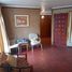 5 Bedroom House for rent in Chile, El Quisco, San Antonio, Valparaiso, Chile