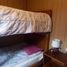 5 Bedroom House for rent in Chile, El Quisco, San Antonio, Valparaiso, Chile