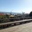 5 Bedroom House for rent in El Quisco, Valparaiso, El Quisco