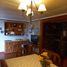 5 Bedroom House for rent in Chile, El Quisco, San Antonio, Valparaiso, Chile
