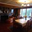 5 Bedroom House for rent in Chile, El Quisco, San Antonio, Valparaiso, Chile