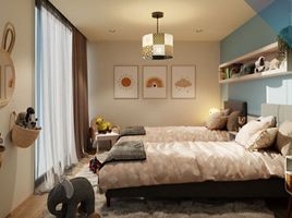 2 Schlafzimmer Appartement zu verkaufen in Miguel Hidalgo, Mexico City, Miguel Hidalgo