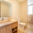 2 Schlafzimmer Appartement zu verkaufen in Naucalpan De Juarez, Mexico, Naucalpan De Juarez