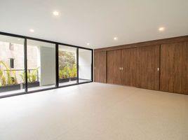 2 Schlafzimmer Appartement zu verkaufen in Naucalpan De Juarez, Mexico, Naucalpan De Juarez