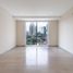 2 Schlafzimmer Appartement zu verkaufen in Naucalpan De Juarez, Mexico, Naucalpan De Juarez