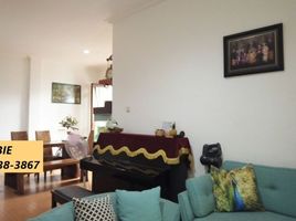 4 Bedroom House for sale in Pondok Aren, Tangerang, Pondok Aren