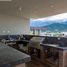 3 Schlafzimmer Haus zu verkaufen in Santa Catarina, Nuevo Leon, Santa Catarina
