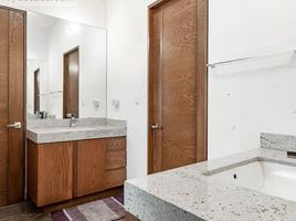 3 Schlafzimmer Haus zu verkaufen in Santa Catarina, Nuevo Leon, Santa Catarina