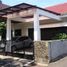 3 Schlafzimmer Haus zu verkaufen in Sumurbandung, West Jawa, Sumurbandung, Bandung
