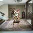 4 Schlafzimmer Haus zu verkaufen in Naucalpan De Juarez, Mexico, Naucalpan De Juarez, Mexico