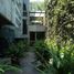 4 Schlafzimmer Haus zu verkaufen in Naucalpan De Juarez, Mexico, Naucalpan De Juarez, Mexico