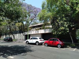 4 Schlafzimmer Haus zu verkaufen in Naucalpan De Juarez, Mexico, Naucalpan De Juarez, Mexico