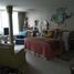 4 Schlafzimmer Haus zu verkaufen in Naucalpan De Juarez, Mexico, Naucalpan De Juarez, Mexico