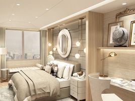 1 Bedroom Condo for sale at Residences at The Galleon, Pasig City