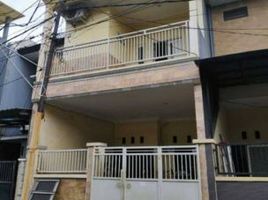 3 Habitación Casa en venta en Tambaksari, East Jawa, Tambaksari