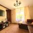 3 Bedroom Villa for sale in Santiago, Santiago, Santiago, Santiago
