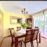 3 Bedroom Villa for sale in Santiago, Santiago, Santiago, Santiago