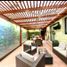 3 Bedroom Villa for sale in Santiago, Santiago, Santiago, Santiago
