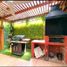 3 Bedroom Villa for sale in Santiago, Santiago, Santiago, Santiago