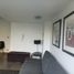 2 Habitación Departamento en venta en Cordillera, Santiago, Puente Alto, Cordillera