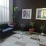 2 Habitación Departamento en venta en Cordillera, Santiago, Puente Alto, Cordillera