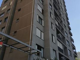 2 Habitación Departamento en venta en Cordillera, Santiago, Puente Alto, Cordillera