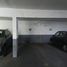 2 Habitación Departamento en venta en Cordillera, Santiago, Puente Alto, Cordillera