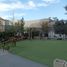 2 Habitación Departamento en venta en Cordillera, Santiago, Puente Alto, Cordillera