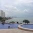 1 Habitación Apartamento en venta en San Francisco, Panamá, San Francisco, Ciudad de Panamá, Panamá, Panamá