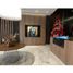 1 Habitación Apartamento en venta en San Francisco, Panamá, San Francisco, Ciudad de Panamá, Panamá, Panamá