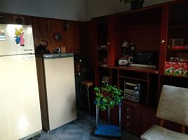 3 Schlafzimmer Appartement zu verkaufen in Quilmes, Buenos Aires, Quilmes