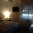 3 Schlafzimmer Appartement zu verkaufen in Quilmes, Buenos Aires, Quilmes