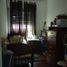 3 Schlafzimmer Appartement zu verkaufen in Quilmes, Buenos Aires, Quilmes