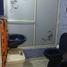 3 Schlafzimmer Appartement zu verkaufen in Quilmes, Buenos Aires, Quilmes