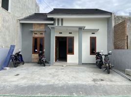 2 Bedroom House for sale in Klaten Tengah, Klaten, Klaten Tengah